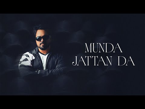 Munda Jatta Da (Full Audio) — watch video