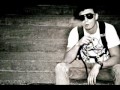 Chris Webby - Raising the Bar Instrumental 