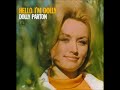 Dolly Parton - 10 The Company You Keep