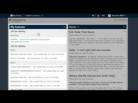 download lagu mp3 mp4 Okcu D2l, download lagu Okcu D2l gratis, unduh video klip Okcu D2l