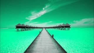 Lover's Will-Bonnie Raitt