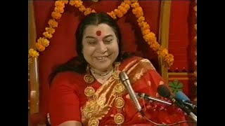 Shri Mahalakshmi Puja thumbnail