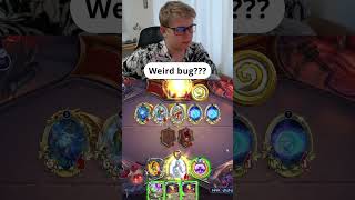 Tyrande & Flash Heal BREAKS Hearhtstone!!!