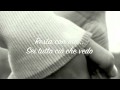 Just Breathe\Pearl Jam (Traduzione)