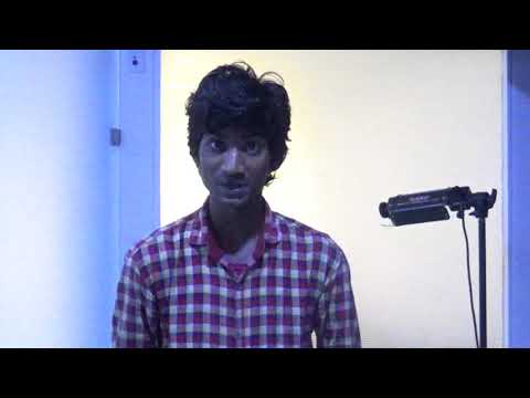 Sachin Gupta Introduction