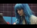M83 -Claudia Lewis -Music Video- 2013.mp4 