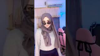 Download lagu Jomblo jangan nonton wkwk #shorts #girls #cewek #santuy #goyang #goyangsantuy #hijab #cewekmanis mp3