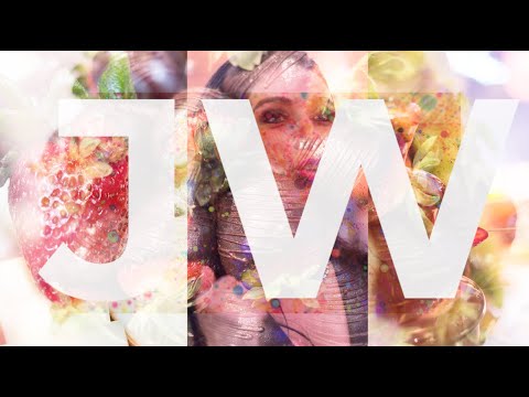 FOTO CORPORATIVA | JW MARRIOTT & COURTYARD MIRAFLORES