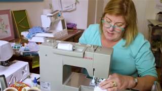 helping from home (short documentary)