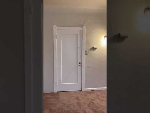 1620-22 P Street - Video 2 of 2