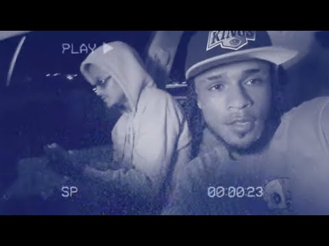Gee Freshh Feat Kidkey - Bai [ OFFICIAL VIDEO ][2025]
