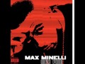 Max Minelli Ft: Rich Boy- Take 101 (Max Pain)