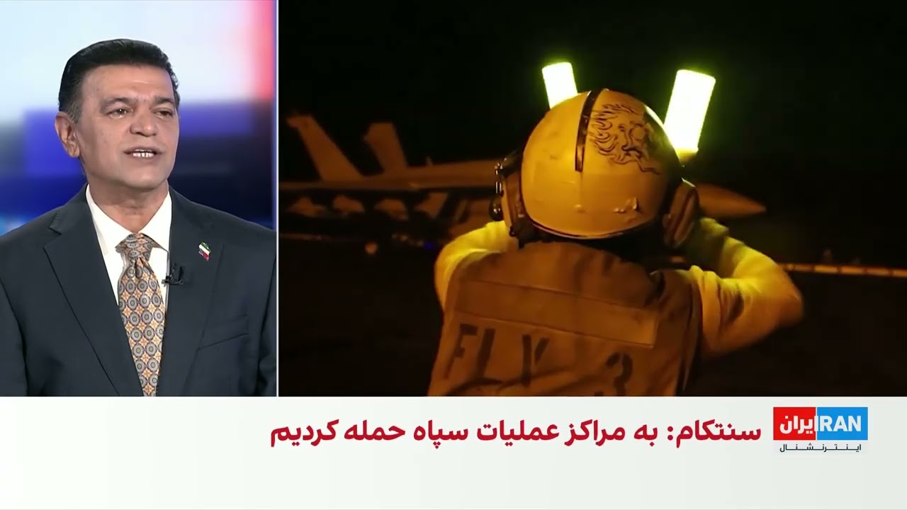 تهدید روزنامه کیهان به حمله، بیش از آنکه عملی باشد، لفاظی است