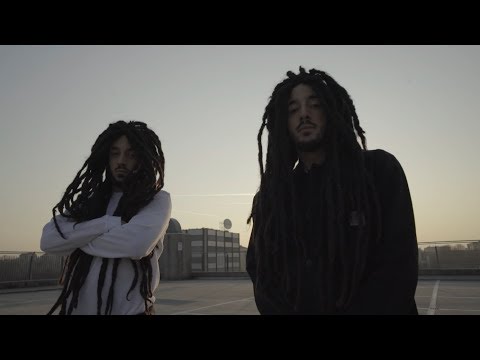 video frame placeholder