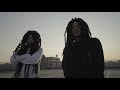 Mellow Mood - Large (Official Video)