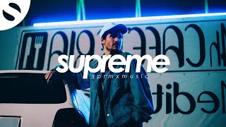 Alex Walkman - Believin' ft. Ashes & Dreams