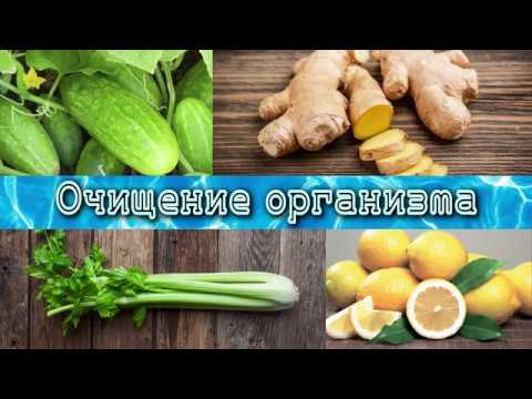 Комплекс массаж при остеохондрозе шейного отдела Чем снять острую боль в пояснице инъекцией мовалис