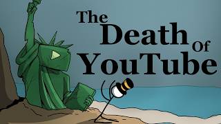 AI Slop Could Bankrupt YouTube