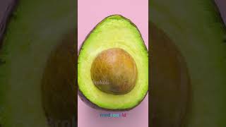 Download lagu 5 MAKANAN TERBAIK UNTUK MENURUNKAN GULA DARAH mp3