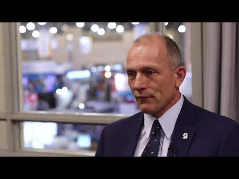 Raman Spectroscopy in Forensic Science: Igor Lednev