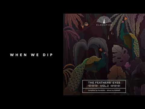 Premiere: Armen Miran - Tehran Happened [Klassified]