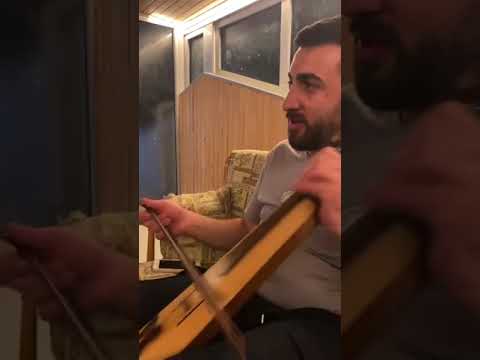Şeref kara anısına muhabbet serdar sarı Soner Akyol yusuf tellioğlu yakup atalar Oğusan melek samsun