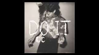 Camp Claude - Do It - Audio