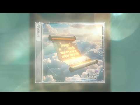 Strah od Gospoda – Psalm 34