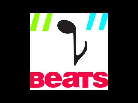 Energy Deejays Feat Mary - I'll Be Your Love (G&D Official Remix)HD