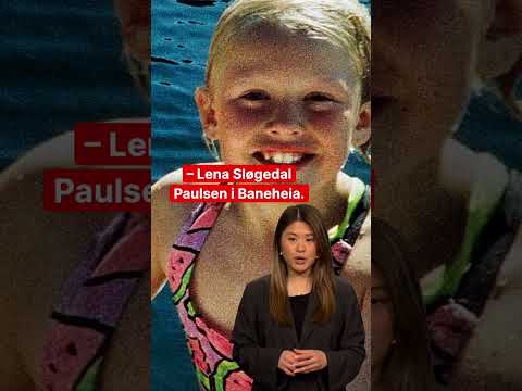 Del 2: Derfor er Jan Helge Andersen tiltalt