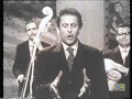 Domenico Modugno - Pasqualino Maraja' 