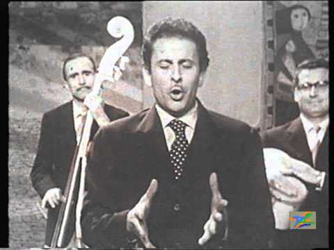 download lagu mp3 mp4 Pasqualino Maraja, download lagu Pasqualino Maraja gratis, unduh video klip Pasqualino Maraja