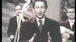 Domenico Modugno - Pasqualino Maraja'