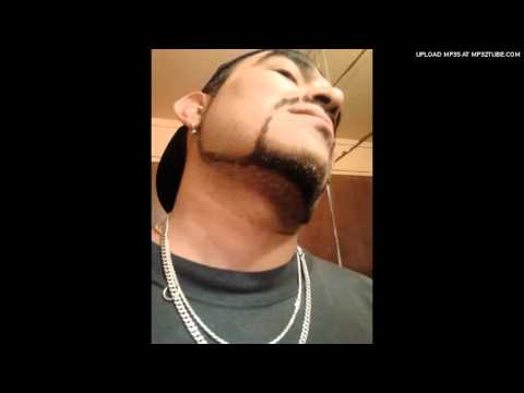 NEMUS ONE -  Hey Escapate ( SUMENORESTEN) 2011