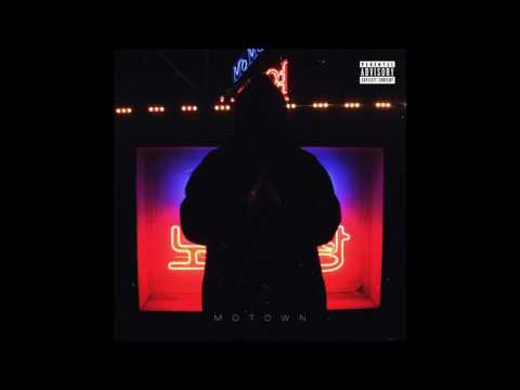 창모 (Changmo) - 돈 벌어 [M O T O W N]