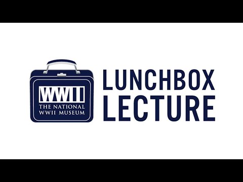 The Munich Agreement: From Versailles to Blitzkrieg by Captain Rick Jacobs