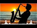 Ehrling Sax Top Saxophone Songs Sax House Music 2024 Deep House Sax Saxophone