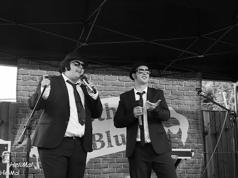 HeliMal Fury Fest 2019