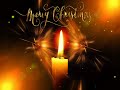 Whitney Houston One Wish For Christmas