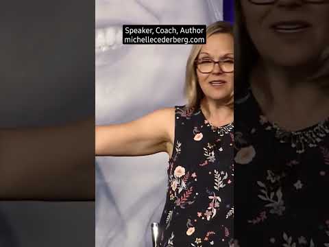 Video gallery thumbnail