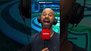 AMÉRICA SE PREPARA PARA DUELO CONTRA NOVORIZONTINO PELA COPA SUL-SUDESTE