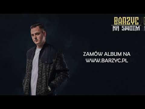 Barzyc - Na swoim