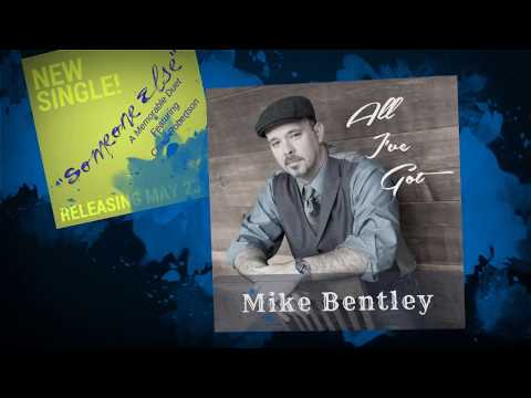 Chapter 3 - Solo Project - Mike Bentley