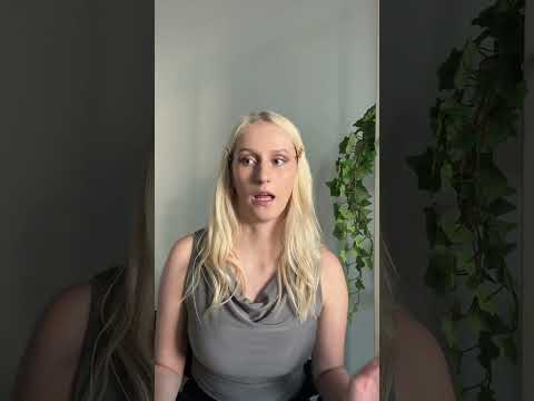 Tiiätteks tämmöstä tyyppii🫪