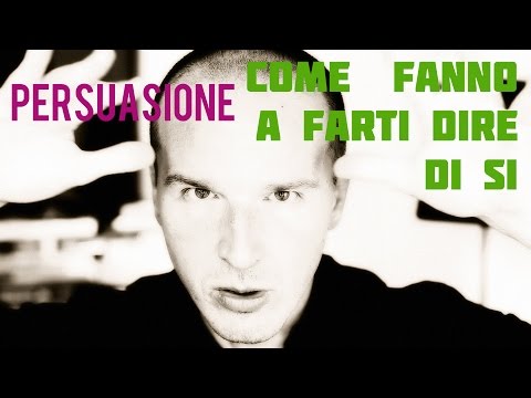 Avvelenamento cronico con alcool di etile. cura di alcolismo Sindrome di dipendenza alcolica