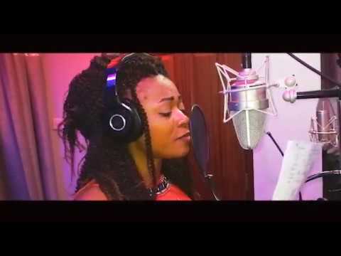 FOLIE D´AMOUR - ORIANNA ORKA