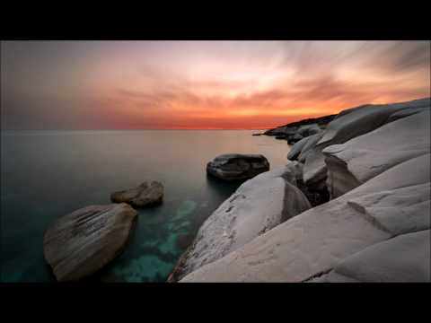 Silkie & Skream - Untitled