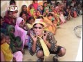 Fasion Main Ayisan Aayil Mehriya Bhojpuri Geet New Bhojpuri Songs 2019