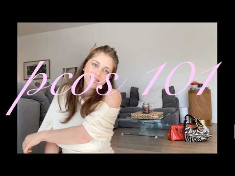 pcos 101