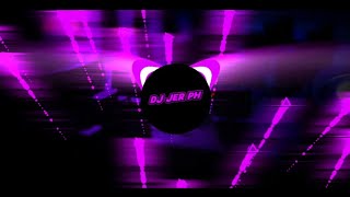 Download lagu DJ SAHELO x DANZA KUDURO - NEW SLOWED VIRAL REMIX 2025 - FULLBASS VIRAL BOOSTED BASS - DJ JER PH mp3 Download lagu DJ SAHELO x DANZA KUDURO - NEW SLOWED VIRAL REMIX 2025 - FULLBASS VIRAL BOOSTED BASS - DJ JER PH mp3